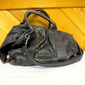 Liebeskind Handbag